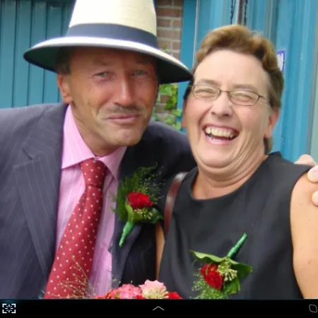 Le Chateau Du Grand Coudray Отель типа 