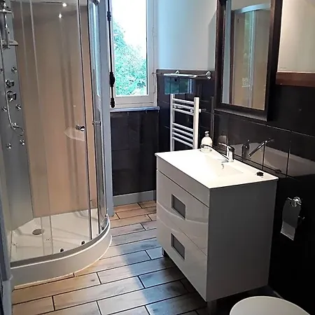 Le Chateau Du Grand Coudray 3*