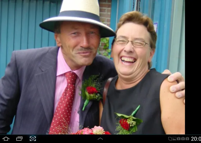 Le Chateau Du Grand Coudray Bed & Breakfast 3*